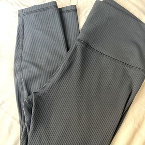 Spiritual Gangster Leggings